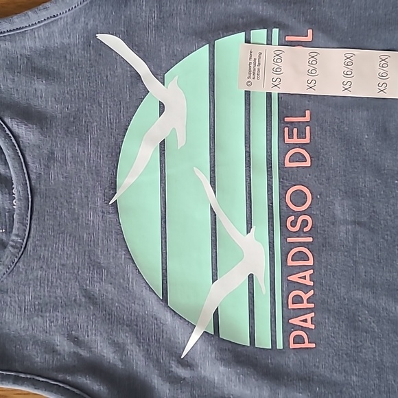 SO BRAND WOMENS JUNIOR SIZE BUNDLE SIZE XXS 4/5 - Picture 6 of 8